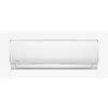 Midea Klima inverter MSAFDU-24HRDNX-QRDOGW