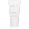 ZIAJA Maska za kosu Natural care 150ml