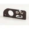 BRUSI GATCO MCS Military Carbide Sharp.