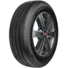 Kontio StrongPaw ( 215/75 R16C 112/109S )