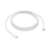 Apple 240W USB-C Charge Cable (2 m)