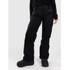 Volcom V.Co At Stretch Gore Tex Pants black