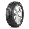 Falken EUROALL SEASON VAN11 ( 215/65 R16C 109/107R dupla oznaka 106/104T BLK )