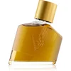 Bruno Banani Man´s Best toaletna voda 30 ml za moške