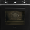 SMEG SF64B2