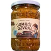 Planinska Tajna Bruski ajvar sa dodatkom belog luka, 580g
