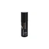 Sebastian Professional Texture Maker spray for a matte finish 150 ml
