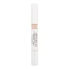 Artdeco Perfect Teint korektor 2 ml
