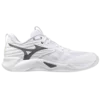 Wave Momentum Pro