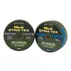 KKarp Dyna Tex Elusive Camo Green 15Lb