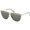 Guess Naočare za sunce GU 7852 28N