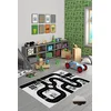 CONCEPTUM HYPNOSE Tepih (120x180) WOOKECE112
