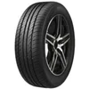 Leonard Summer 01 ( 215/55 R16 93V runderneuert )