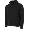 Base Hooded Sweat Top