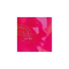 Helen Merrill - Lilac Wine (Limited Edition) (LP)
