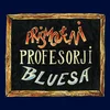 PRISMOJENI PROFESORJI BLUESA-KRIŽANKE LIVE 2C