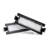 OEM LED osvetljenje za zadnje tablice Kia Ceed (2006+)