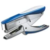 LEITZ spenjač 5548