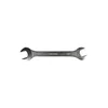 Enpro Ključ 702800 Open-end wrench, double-ended, 6 x 7 mm, DIN3110
