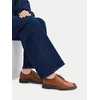 Lasocki Nizki čevlji CEO-RST-56007-14 Rjava