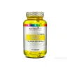NUTRIONE Vitamin C 1000 mg 90 kapsula
