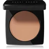 Bobbi Brown Bronzing Powder bronz puder odtenek Light 9 g