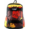 Target ranac Strap TC Rasta 17405