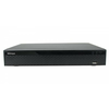 VITRON DVR Video snimač VRX-2508HVC-A6