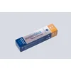 Berrywell Farba za trepavice i obrve 3.1 Light brown, 15ml