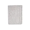 Jollein maramice 3/1, 15x20cm