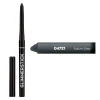 AVON črtalo za oči Saturn Grey
