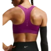 Nike Športni modrček Swift high support