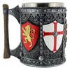Vrč - English Tankard - B2405G6