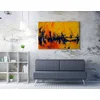 Wallity Slika WY333, 50x70 cm