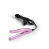 Cera Professional Volume Iron Mini