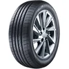 Milever Harmonic MP270 ( 185/60 R15 88V XL )