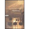 Shantaram