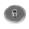 SITO 3,5 MM HR-32 premer sita 100 mm N