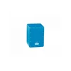 Shaker mini cajon NINO955B NINO Percussion
