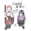 Kaoru und Rin 02