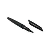 Pininfarina Roler olovka Fifa Edition PF Two, Crna