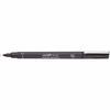 UNI PIN Marker, 0.9mm, Crni