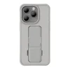 AMAZING THING MATTE PRO MAGSAFE MASKA ZA IPHONE 15 PRO MAX TITANIUM