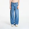 Jeans MM6 Wide-Leg Jeans Medium Blue 36