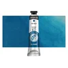 Oljna barva Artemisia 40 ml - nebeško modra