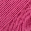 Drops Baby Merino Uni Colour 41 Plum Pletilna preja