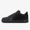 Nike Patike NIKE AIR FORCE 1 07 LV8