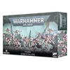 Tyranids: Genestealers