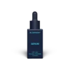 Blueprint Peptidno serum za lase 50 ml
