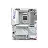 GIGABYTE X870E A ELITE WF7 ICE rev. 1.2 matična ploča